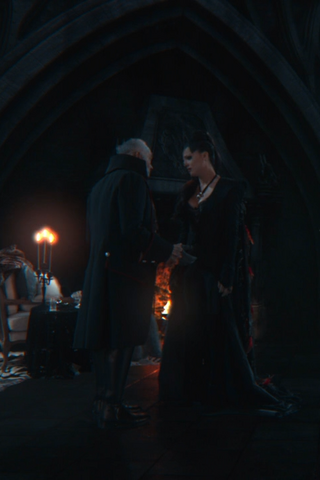 Fichier:1x02 Infobox.png