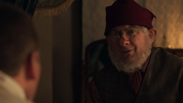 Bestand:Doc.png