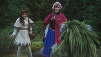 4x06 Belle Anna Grand Pabbie Trolls de pierre rencontre.png