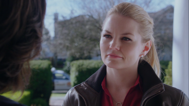 Bestand:118Emma.png