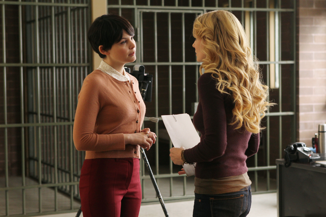 Fichier:1x16 Photo promo 24.png