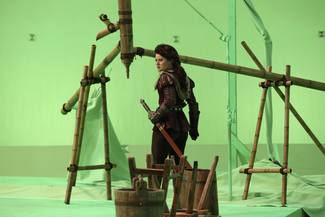 Fichier:2x11 Photo tournage 7.png