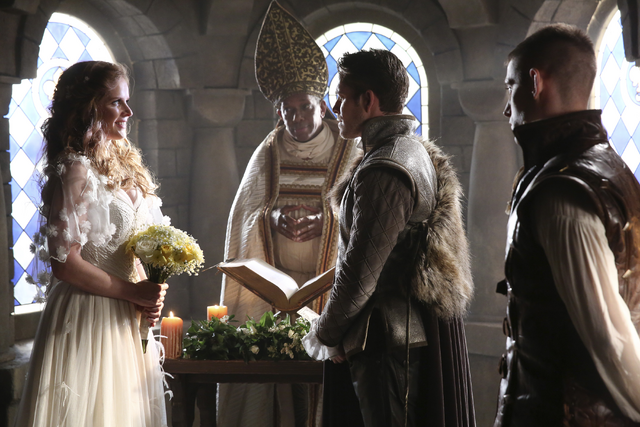Fichier:4x22 Photo promo 50.png