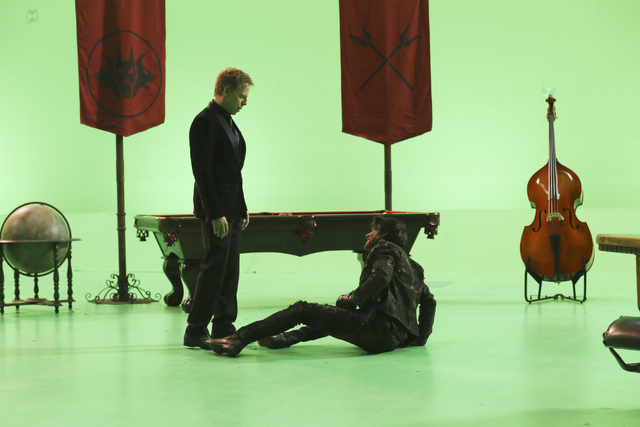 Fichier:5x13 Photo tournage 4.png