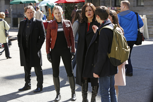 Fichier:5x23 Photo promo 47.png