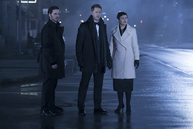 Fichier:6x22 Photo promo 40.png
