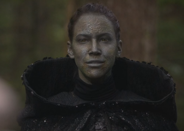 Fichier:Nimue 5x07 m.png