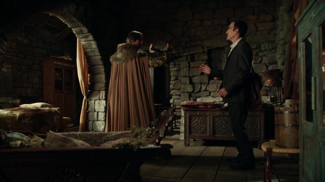 Fichier:Rumplestiltskin Lumineux Isaac Heller discussion 4x22.png