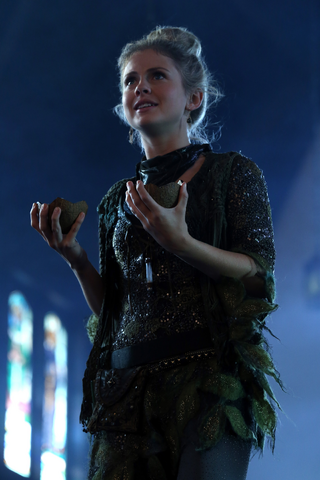 Fichier:3x11 Photo promo 4.png