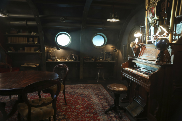 Fichier:6x06 Photo promo 25.png
