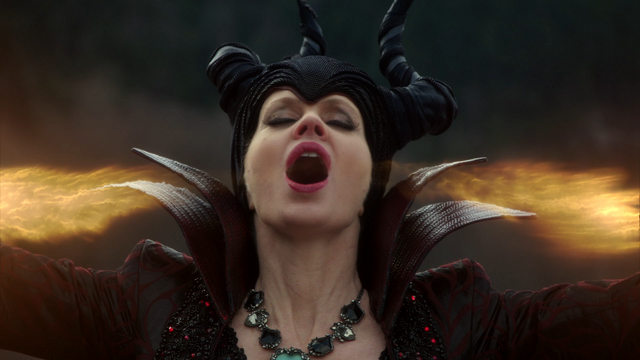 Fichier:4x14 Maléfique flammes de dragon.png