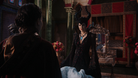 4x14 Reine Regina Maléfique victoire palais Aurore.png