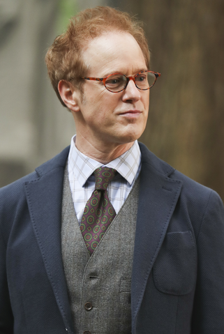 Fichier:6x01 Photo promo 22.png