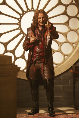 Fichier:6x04 Photo promo 79.png