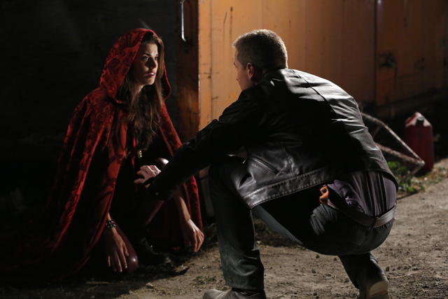 Fichier:2x07 Photo promo 9.png