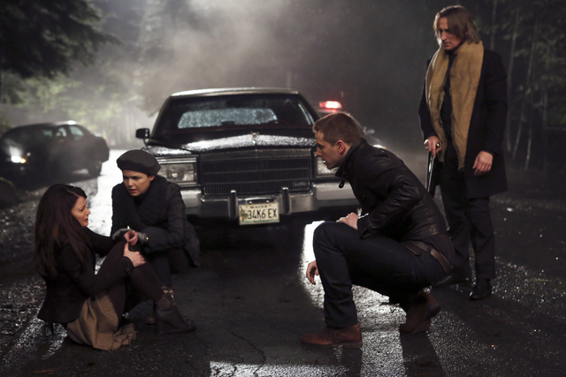 Fichier:2x12 Photo promo 2.png