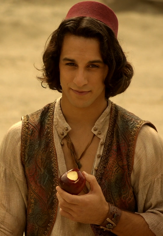 Fichier:Aladdin 6x05.png