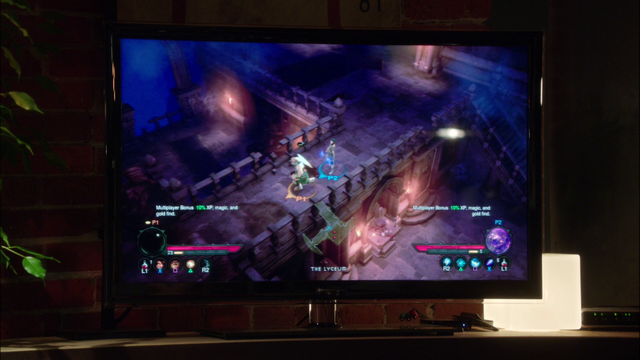 File:312Game.png