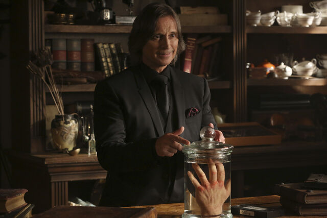 File:404Promo17.jpg
