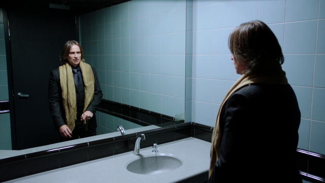 File:213Mirror.png