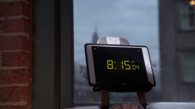 File:311Alarm.png