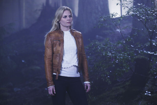 File:405Promo6.jpg