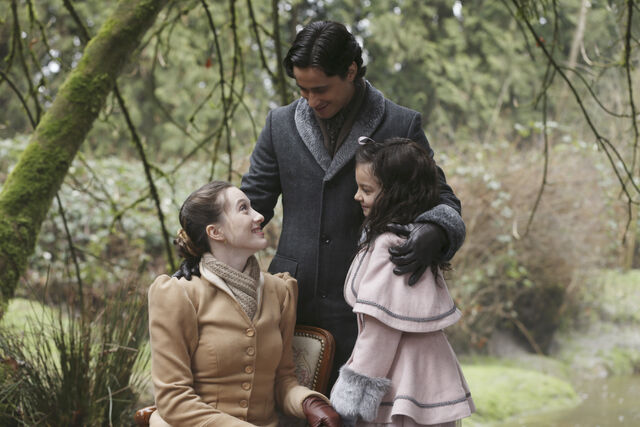 File:W113Promo23.jpg