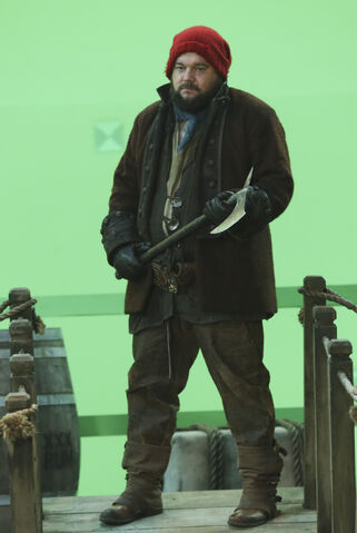 File:317BTS1.jpg