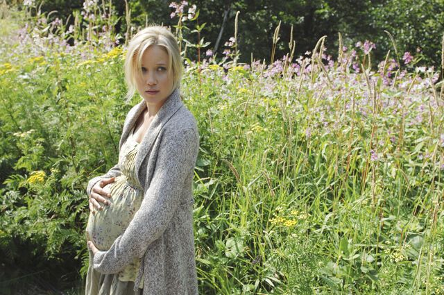 File:104Promo3.jpg