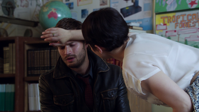 File:107TouchesForehead.png