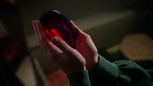 File:318BlackHeart.png