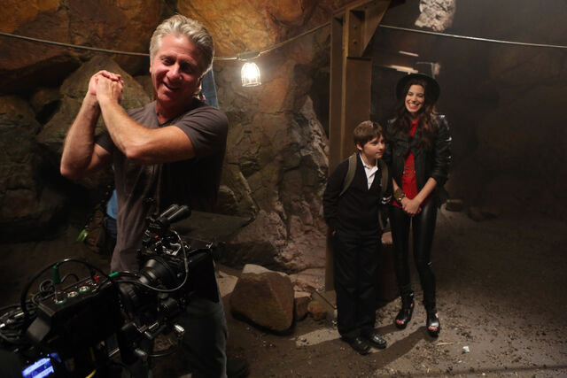 File:204BTS15.jpg
