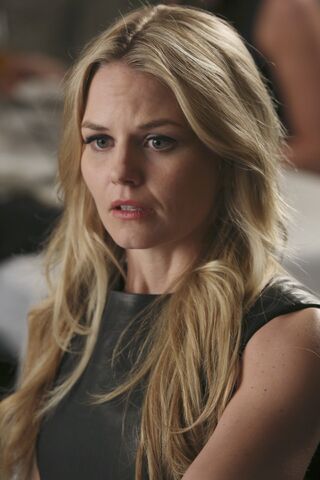File:312Promo7.jpg