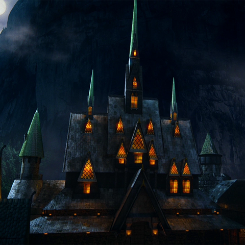 File:PortalArendelle.png