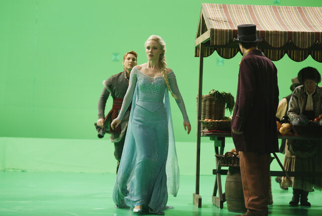 File:401BTS12.jpg