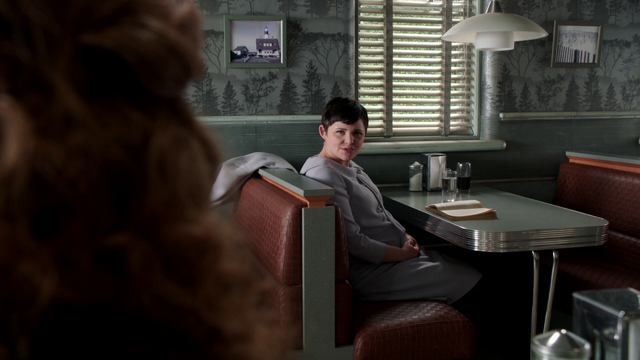 File:313FirstTimeInStorybrooke.png