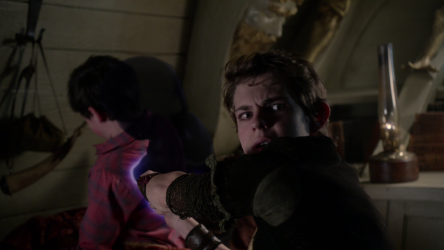 File:309BothWaysFather.png