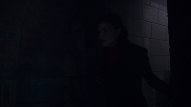 File:107DownTheStairs2.png