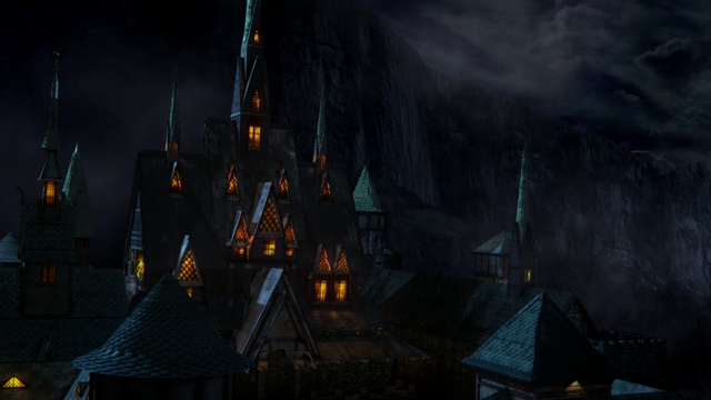 File:408ArendelleCastle2.png