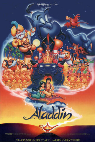 File:InfoboxAladdin.jpg