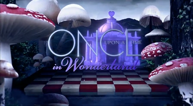 File:W112Title.png