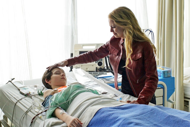 File:122Promo6.jpg
