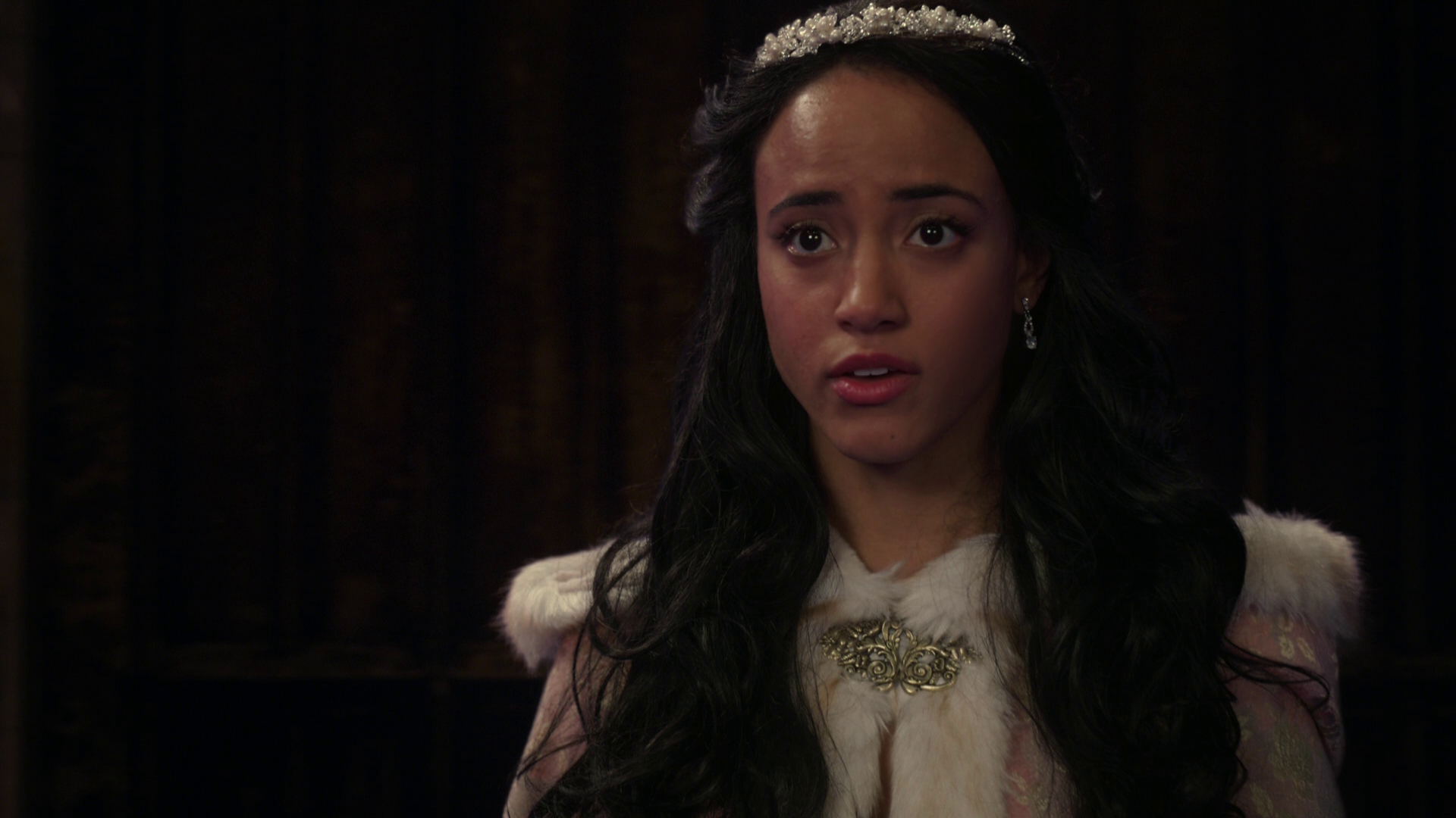Rapunzel | Once Upon a Time Wiki | FANDOM powered by Wikia