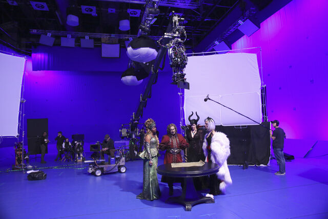 File:412BTS1.jpg