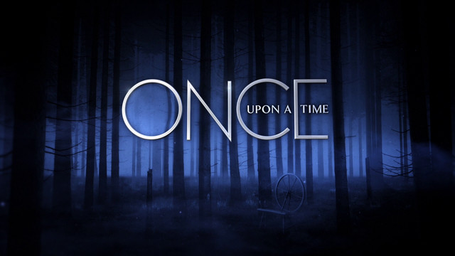 File:216Title.png