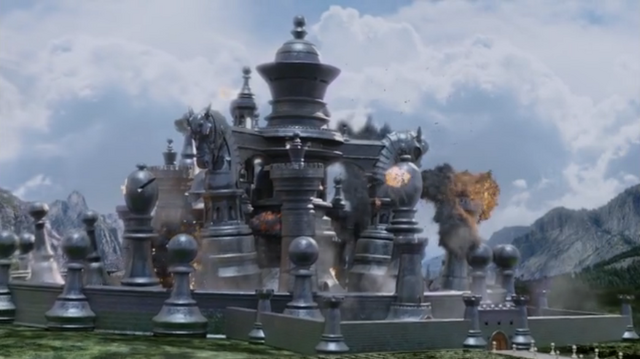 File:W108Explosion.png