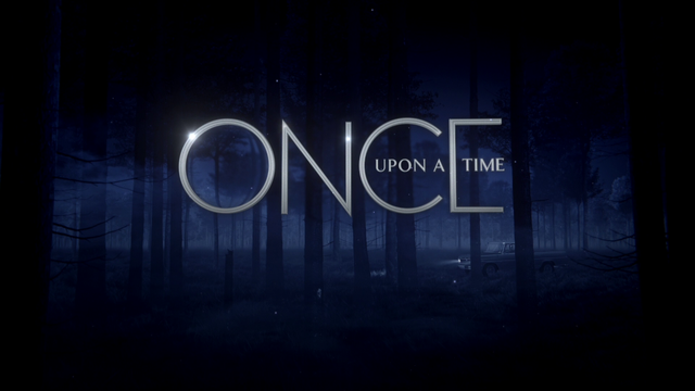 File:317Title.png