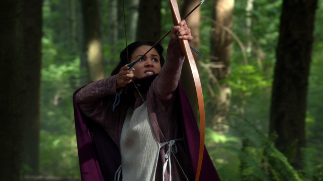File:401MarianFightsBack.png