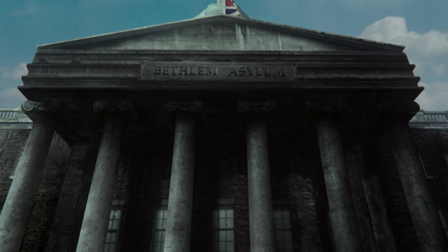 File:W106Bethlem.png