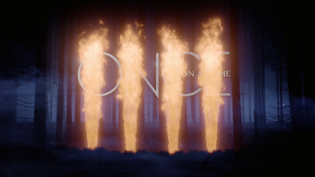 File:316Title.png